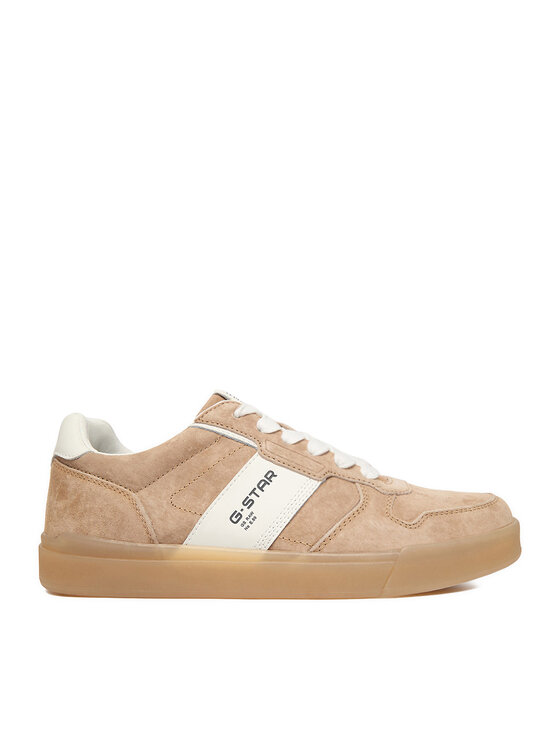 Kodas 20MAY G-Star Raw Laisvalaikio batai · Smėlio