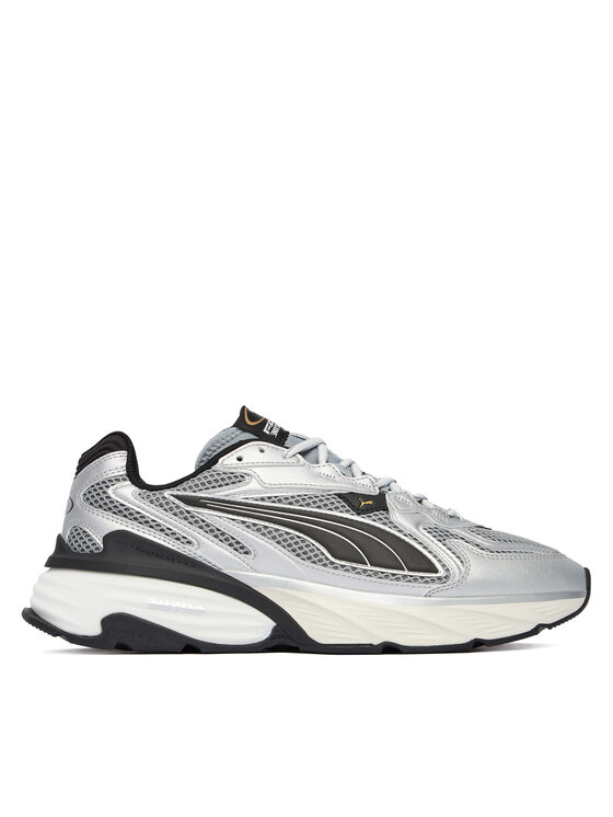 Puma Laisvalaikio batai · Pilka