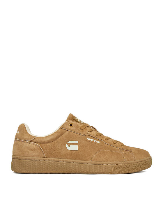 Kodas 20MAY G-Star Raw Laisvalaikio batai · Smėlio