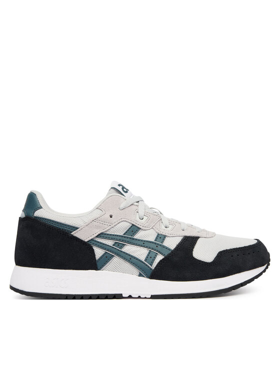 Asics Laisvalaikio batai · Pilka
