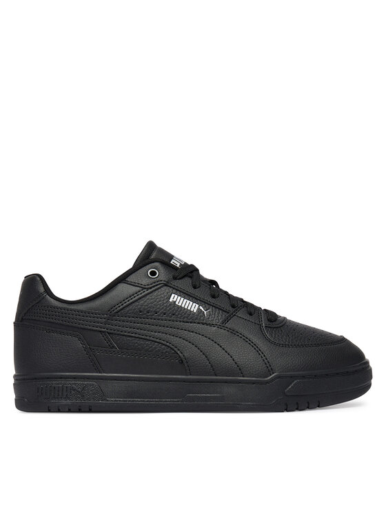 Puma Laisvalaikio batai · Juoda