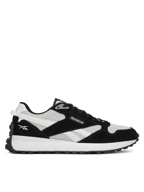 Kodas 20MAY Reebok Laisvalaikio batai · Pilka