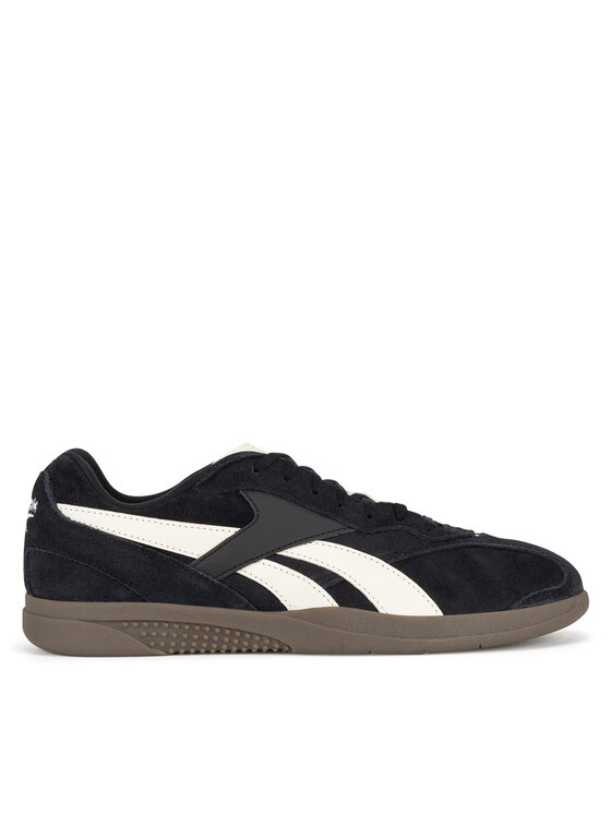 Kodas 20MAY Reebok Laisvalaikio batai · Juoda