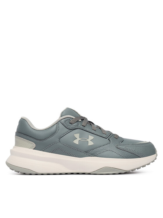 Under Armour Laisvalaikio batai · Pilka