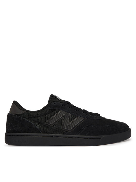 New Balance Laisvalaikio batai · Juoda