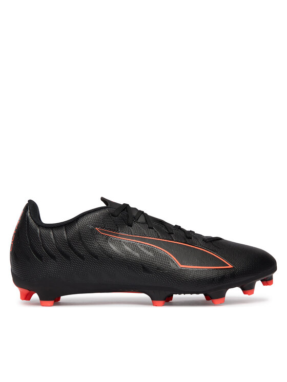Puma Ultra 6 Play FG/Ag 108704 02 · Futbolo batai