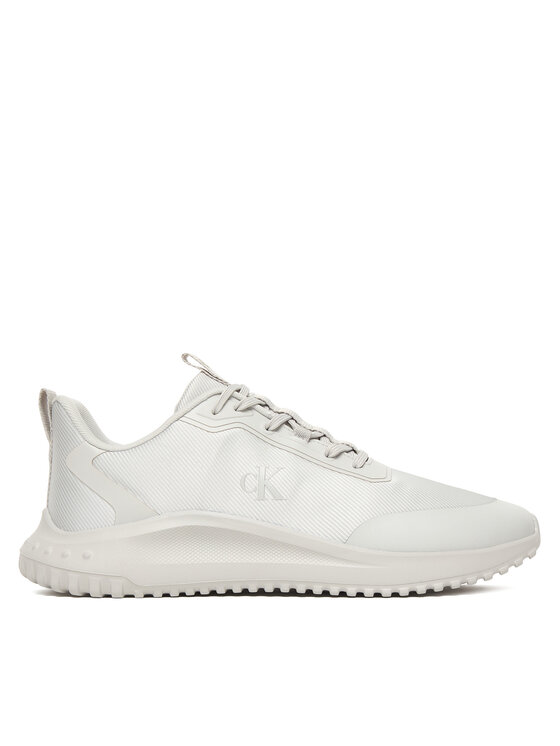 Calvin Klein Laisvalaikio batai · Pilka