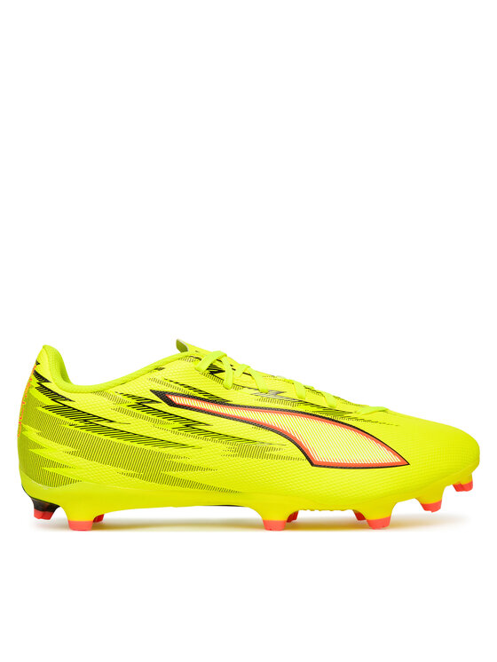 Puma Ultra 6 Play FG/Ag 108704 01 · Futbolo batai