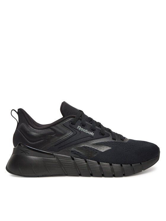 Kodas 20MAY Reebok NANO GYM 100220806 · Batai į sporto salę