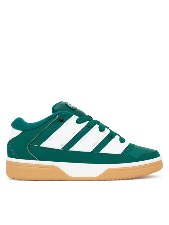 adidas Laisvalaikio batai · Žalia