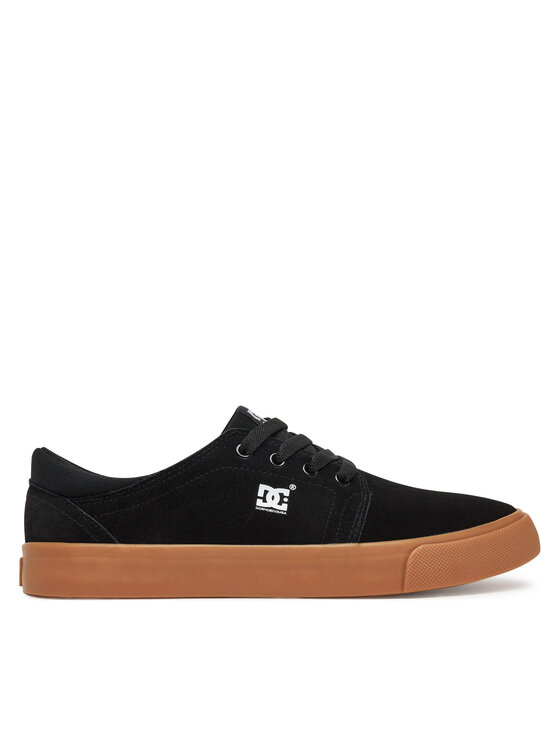 Kodas 20MAY DC Shoes Kedai · Juoda