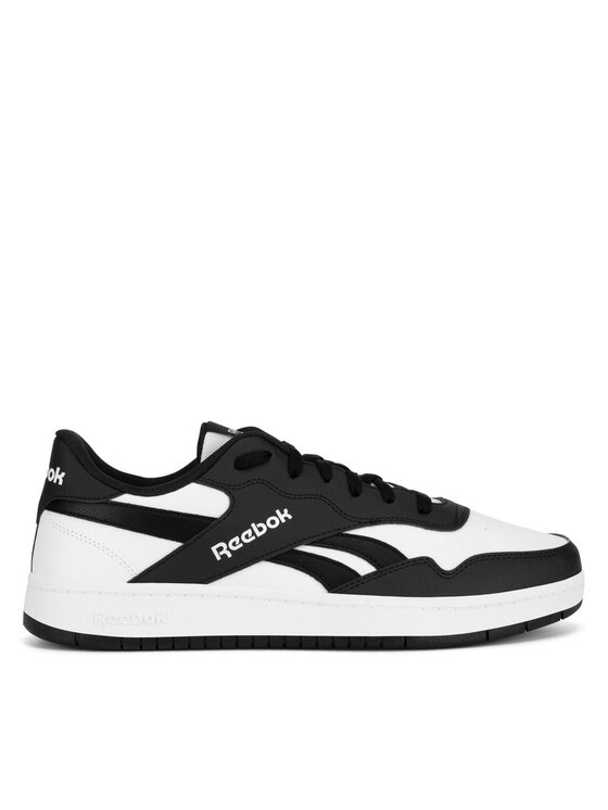 Kodas 20MAY Reebok Laisvalaikio batai · Juoda