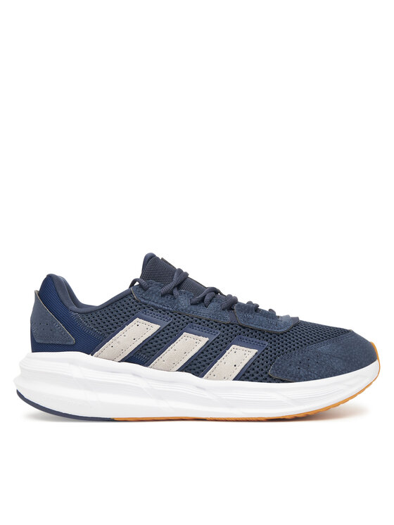 adidas Laisvalaikio batai · Tamsiai mėlyna