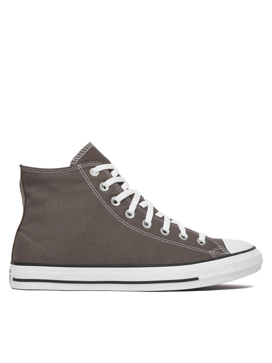 Converse Sportbačiai · Pilka