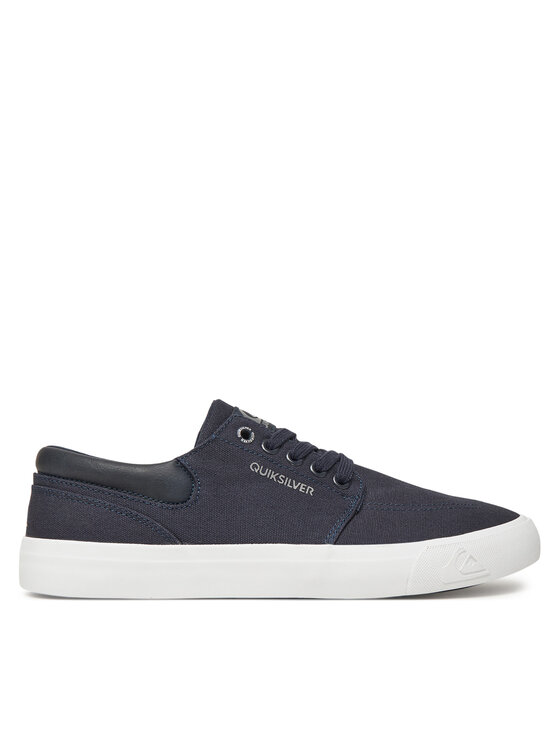 Kodas 20MAY Quiksilver Kedai · Tamsiai mėlyna