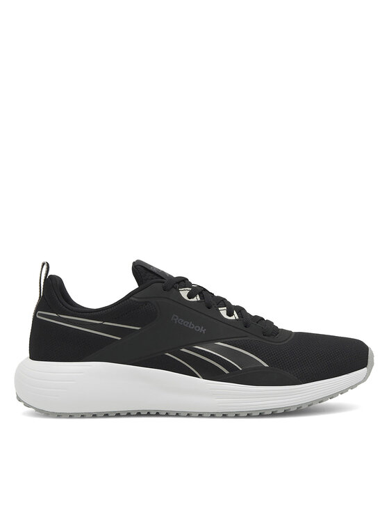 Kodas 20MAY Reebok Lite Plus 4 100074883 · Bėgimo batai