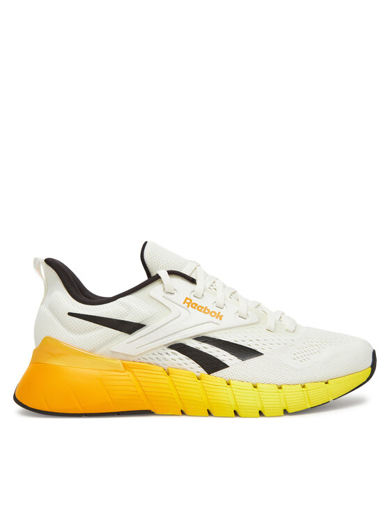 Kodas 20MAY Reebok NANO GYM 100212650 · Batai į sporto salę