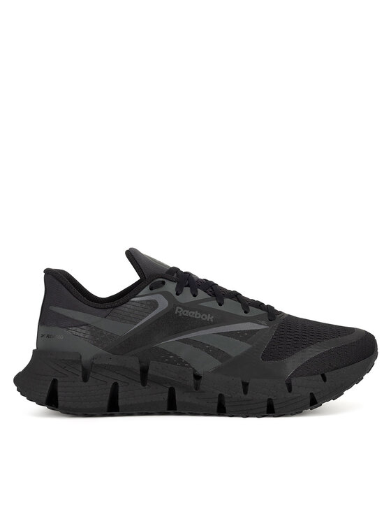 Kodas 20MAY Reebok FLOATZIG 1 100210240 · Bėgimo batai