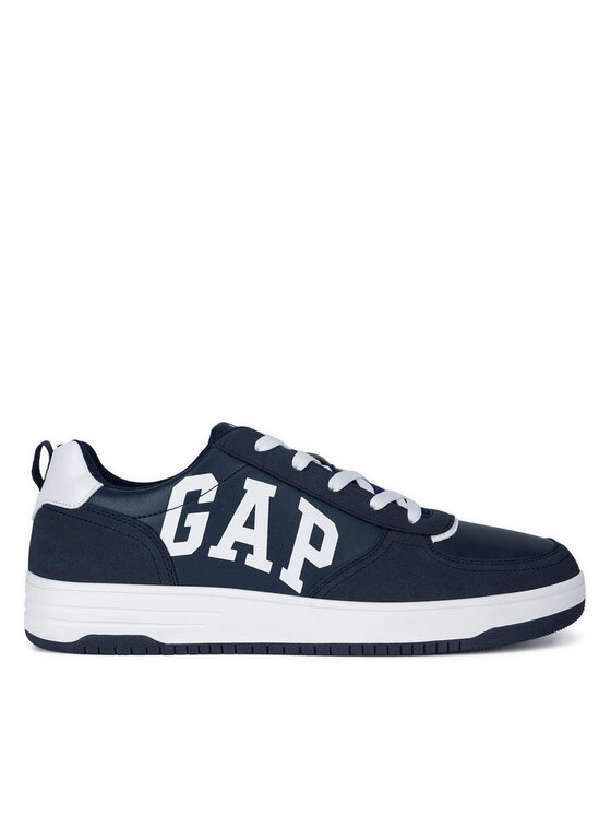 Gap Laisvalaikio batai · Tamsiai mėlyna