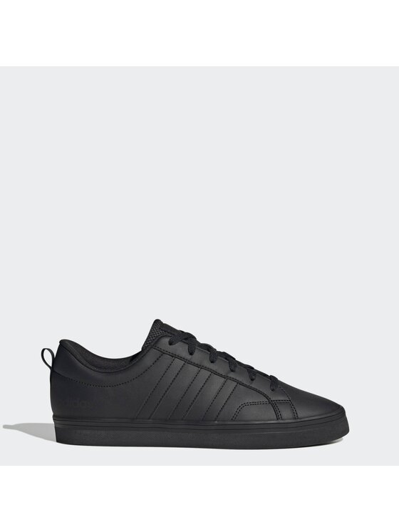 Kodas 20MAY adidas Laisvalaikio batai · Juoda
