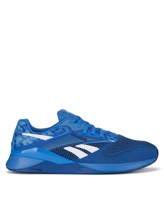 Kodas 20MAY Reebok Nano X4 100204677 · Batai į sporto salę