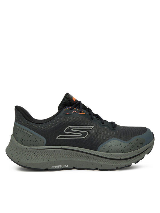Skechers Go Run Consistent 2.0 220874 · Bėgimo batai