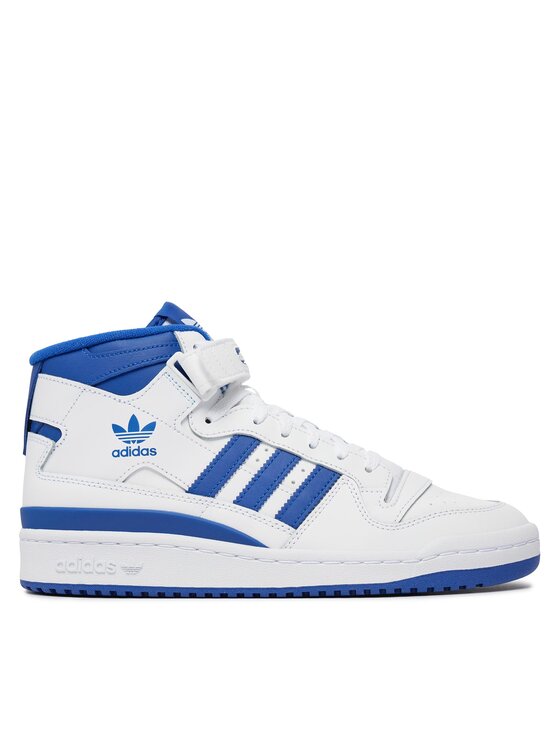 adidas Laisvalaikio batai · Balta