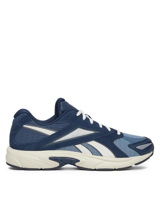 Kodas SUN15 Reebok Laisvalaikio batai · Tamsiai mėlyna