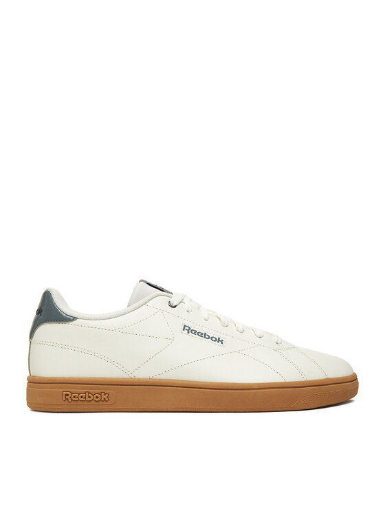 Kodas 20MAY Reebok Laisvalaikio batai · Écru