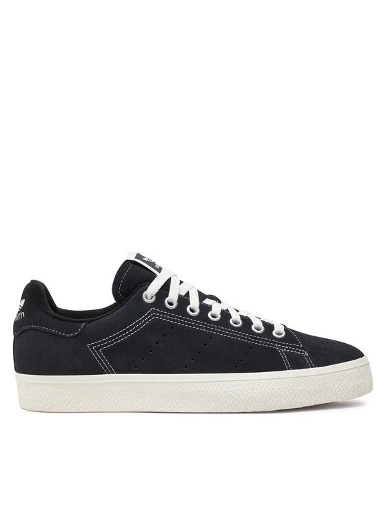 adidas Laisvalaikio batai · Stan Smith · Juoda