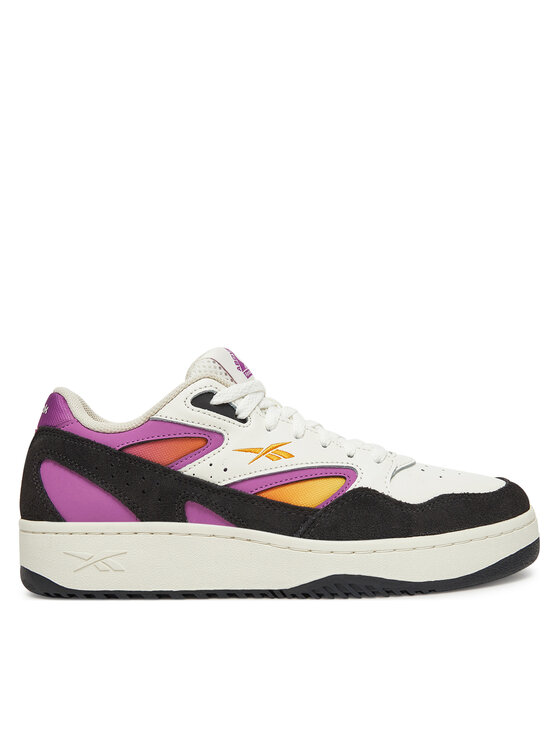 Reebok Laisvalaikio batai · Balta