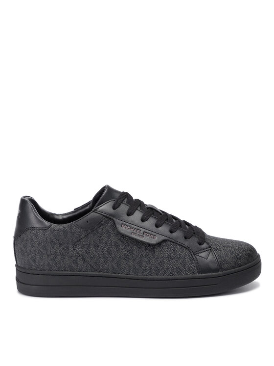 MICHAEL Michael Kors Laisvalaikio batai · Juoda