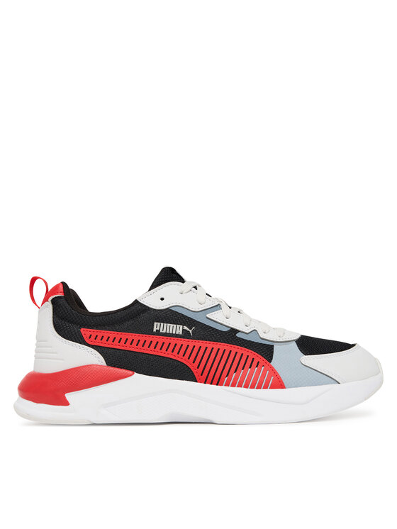 Puma Laisvalaikio batai · Spalvota