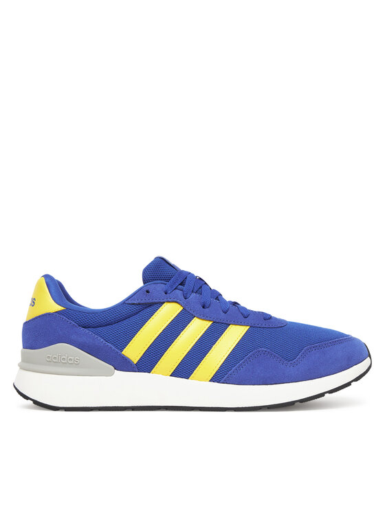 adidas Laisvalaikio batai · Mėlyna