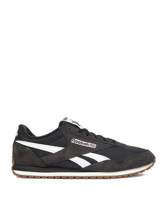 Kodas 20MAY Reebok Laisvalaikio batai · Juoda