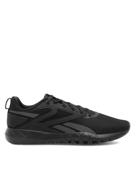 Kodas 20MAY Reebok Flexagon Energy IE4499 · Batai į sporto salę