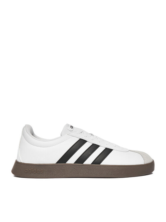 Kodas 20MAY adidas Laisvalaikio batai · Balta