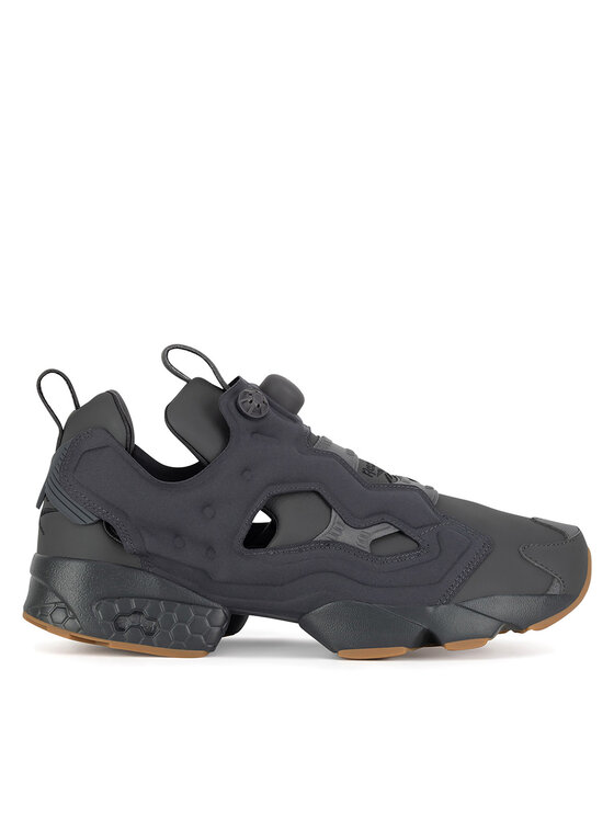 Kodas 20MAY Reebok Laisvalaikio batai · Pilka