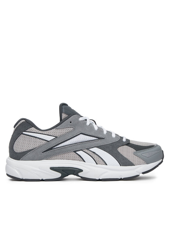 Kodas SUN15 Reebok Laisvalaikio batai · Pilka