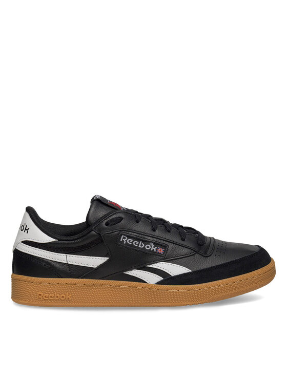 Kodas 20MAY Reebok Laisvalaikio batai · Juoda