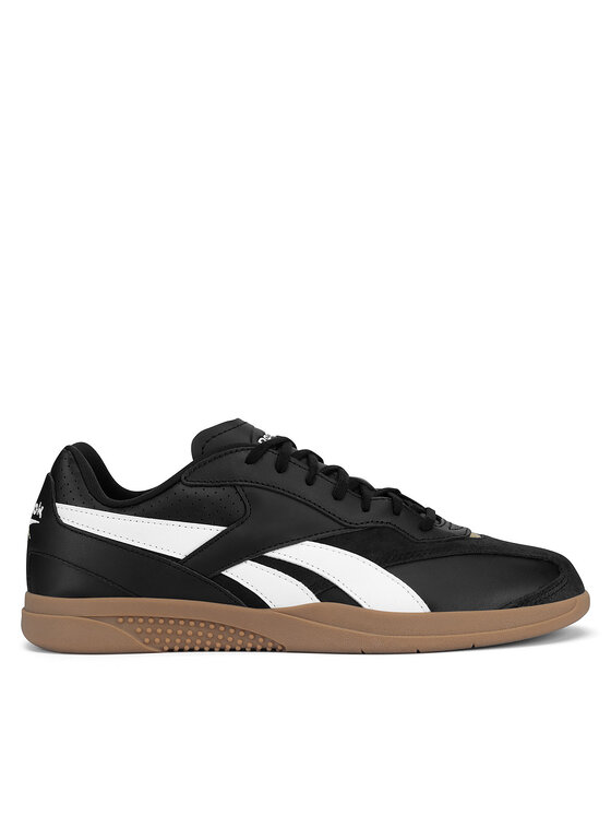 Kodas 20MAY Reebok Laisvalaikio batai · Juoda