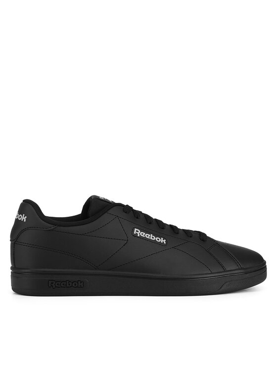 Kodas 20MAY Reebok Laisvalaikio batai · Juoda