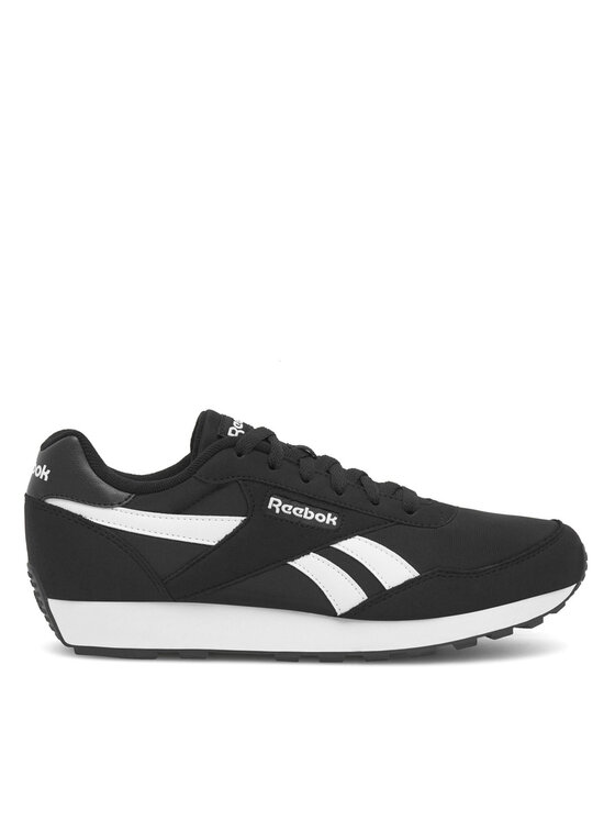 Kodas 20MAY Reebok Laisvalaikio batai · Juoda