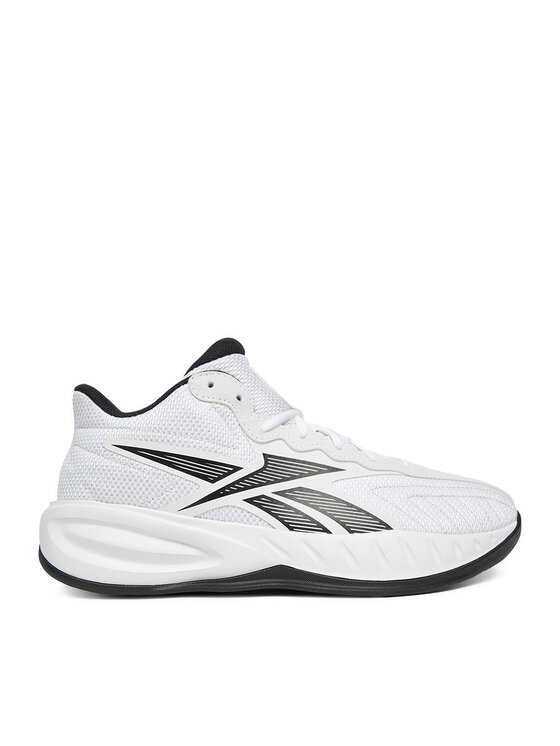 Kodas 20MAY Reebok Krepšinio batai · Balta