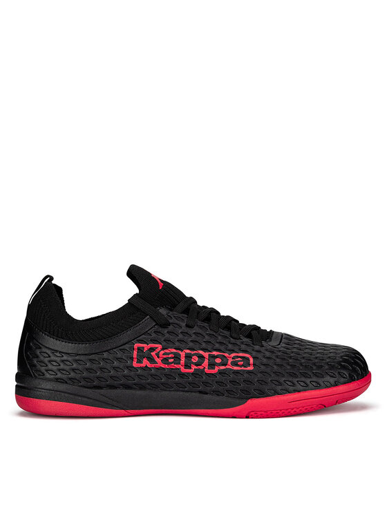 Kodas 20MAY Kappa AW24-3C004a-J · Futbolo batai