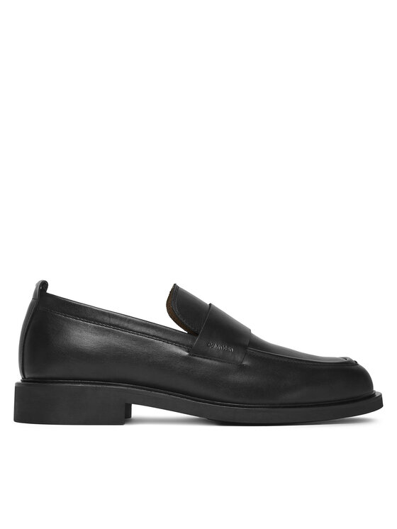 Calvin Klein Lordsai · Juoda