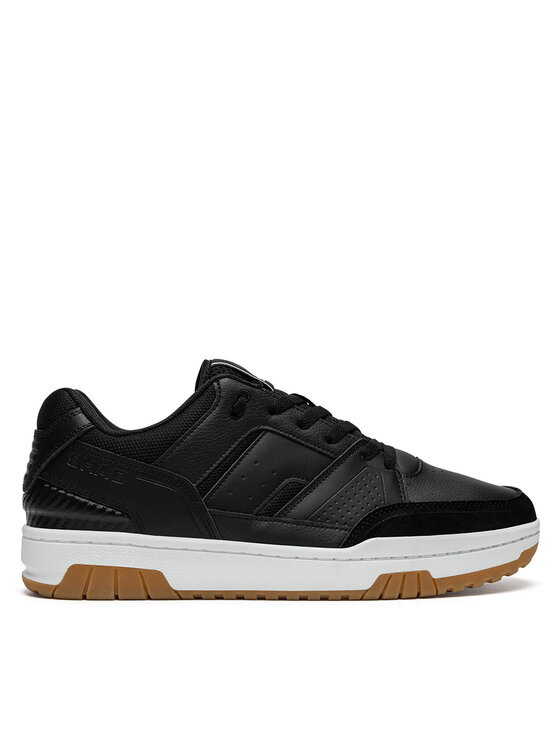 Kodas 20MAY SHAQ BREAKER LOW AQ95014M-B · Krepšinio batai