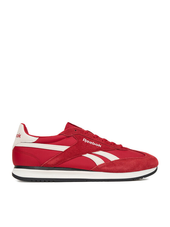 Kodas SUN15 Reebok Laisvalaikio batai · Vyšninė