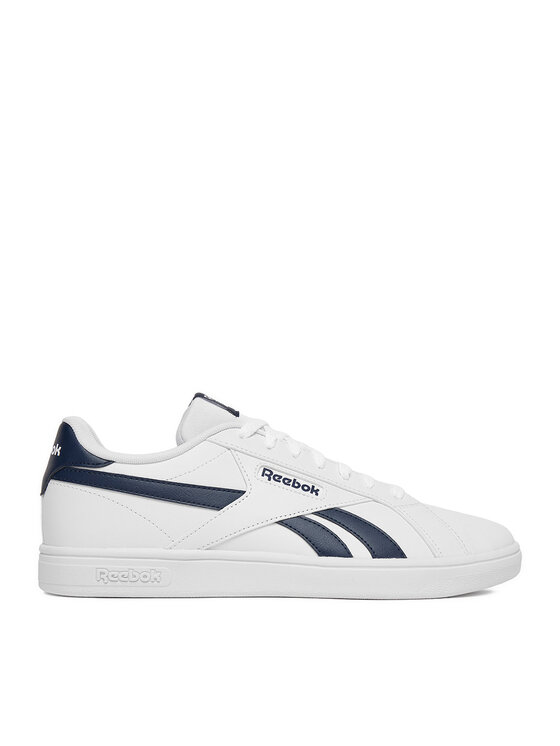 Kodas 20MAY Reebok Laisvalaikio batai · Balta