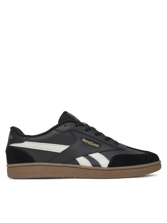 Kodas 20MAY Reebok Laisvalaikio batai · Juoda